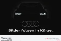 Audi RSQ8 din 2024 cu 14.050 km - oferta AUD205140 - foto 1