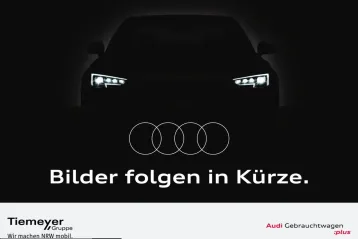 Audi RSQ8 din 2024 - oferta AUD205140