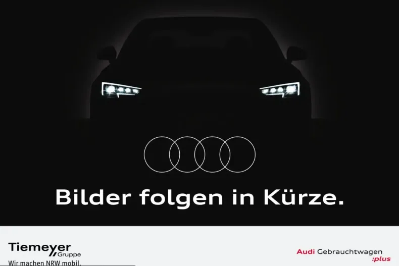 Audi RSQ8 din 2024 cu 14.050 km - oferta AUD205140 - foto 1
