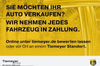 Audi RSQ8 din 2024 cu 14.050 km - oferta AUD205140 - foto 3