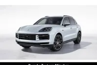 Porsche Cayenne din 2024 cu 23.376 km - oferta POR205141 - foto 1