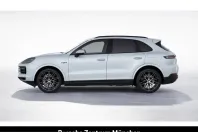 Porsche Cayenne din 2024 cu 23.376 km - oferta POR205141 - foto 2