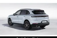 Porsche Cayenne din 2024 cu 23.376 km - oferta POR205141 - foto 3