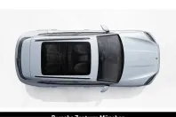 Porsche Cayenne din 2024 cu 23.376 km - oferta POR205141 - foto 5