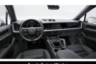 Porsche Cayenne din 2024 cu 23.376 km - oferta POR205141 - foto 6