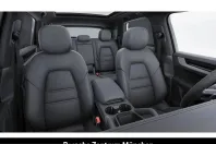 Porsche Cayenne din 2024 cu 23.376 km - oferta POR205141 - foto 7