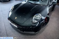 Porsche 992 din 2025 cu 2.081 km - oferta POR205142 - foto 3