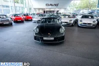 Porsche 992 din 2025 cu 2.081 km - oferta POR205142 - foto 4