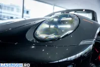 Porsche 992 din 2025 cu 2.081 km - oferta POR205142 - foto 6