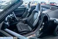 Porsche 992 din 2025 cu 2.081 km - oferta POR205142 - foto 7