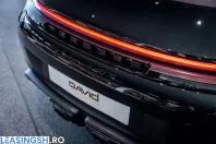 Porsche 992 din 2025 cu 2.081 km - oferta POR205142 - foto 16