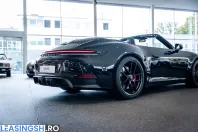 Porsche 992 din 2025 cu 2.081 km - oferta POR205142 - foto 17