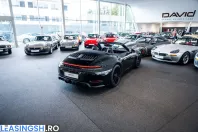 Porsche 992 din 2025 cu 2.081 km - oferta POR205142 - foto 19