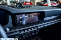 Porsche 992 din 2025 cu 2.081 km - oferta POR205142 - foto 20