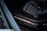 Porsche 992 din 2025 cu 2.081 km - oferta POR205142 - foto 21