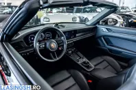 Porsche 992 din 2025 cu 2.081 km - oferta POR205142 - foto 23