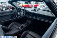 Porsche 992 din 2025 cu 2.081 km - oferta POR205142 - foto 24