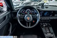 Porsche 992 din 2025 cu 2.081 km - oferta POR205142 - foto 25