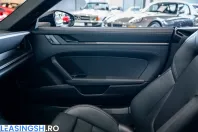 Porsche 992 din 2025 cu 2.081 km - oferta POR205142 - foto 27