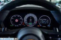 Porsche 992 din 2025 cu 2.081 km - oferta POR205142 - foto 29