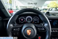 Porsche 992 din 2025 cu 2.081 km - oferta POR205142 - foto 30