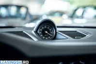 Porsche 992 din 2025 cu 2.081 km - oferta POR205142 - foto 31