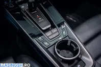 Porsche 992 din 2025 cu 2.081 km - oferta POR205142 - foto 32