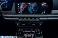 Porsche 992 din 2025 cu 2.081 km - oferta POR205142 - foto 33