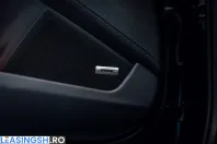 Porsche 992 din 2025 cu 2.081 km - oferta POR205142 - foto 34