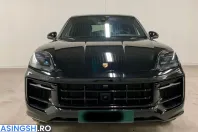 Porsche Cayenne din 2024 cu 14.750 km - oferta POR205143 - foto 2