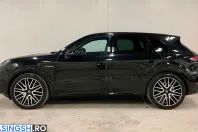 Porsche Cayenne din 2024 cu 14.750 km - oferta POR205143 - foto 6