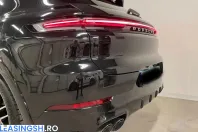 Porsche Cayenne din 2024 cu 14.750 km - oferta POR205143 - foto 8