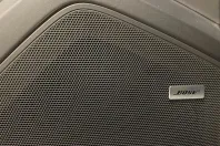 Porsche Cayenne din 2024 cu 14.750 km - oferta POR205143 - foto 9