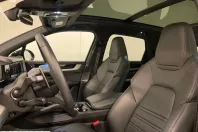 Porsche Cayenne din 2024 cu 14.750 km - oferta POR205143 - foto 11