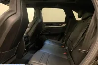 Porsche Cayenne din 2024 cu 14.750 km - oferta POR205143 - foto 12