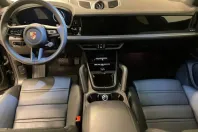 Porsche Cayenne din 2024 cu 14.750 km - oferta POR205143 - foto 14