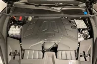 Porsche Cayenne din 2024 cu 14.750 km - oferta POR205143 - foto 15