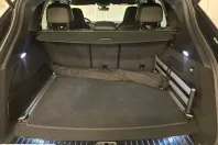 Porsche Cayenne din 2024 cu 14.750 km - oferta POR205143 - foto 18