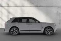 Rolls-Royce Cullinan din 2026 cu 50 km - oferta ROL205144 - foto 4