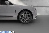 Rolls-Royce Cullinan din 2026 cu 50 km - oferta ROL205144 - foto 5