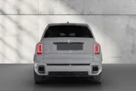 Rolls-Royce Cullinan din 2026 cu 50 km - oferta ROL205144 - foto 6