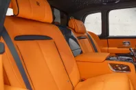 Rolls-Royce Cullinan din 2026 cu 50 km - oferta ROL205144 - foto 9