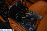 Rolls-Royce Cullinan din 2026 cu 50 km - oferta ROL205144 - foto 10