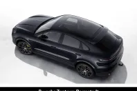 Porsche Cayenne din 2024 cu 40.054 km - oferta POR205145 - foto 4