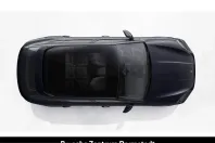 Porsche Cayenne din 2024 cu 40.054 km - oferta POR205145 - foto 5