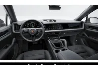 Porsche Cayenne din 2024 cu 40.054 km - oferta POR205145 - foto 6