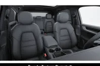 Porsche Cayenne din 2024 cu 40.054 km - oferta POR205145 - foto 7