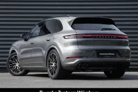 Porsche Cayenne din 2025 cu 15.900 km - oferta POR205146 - foto 3