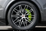 Porsche Cayenne din 2025 cu 15.900 km - oferta POR205146 - foto 4