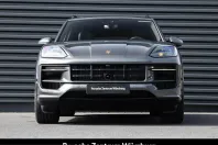 Porsche Cayenne din 2025 cu 15.900 km - oferta POR205146 - foto 5